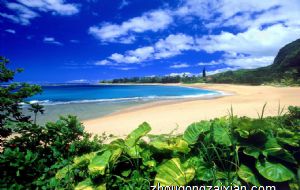 运势不好如何化解？