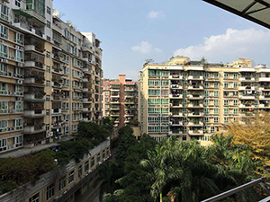 买房的时候你注意过朝向吗 房屋朝向风水禁忌