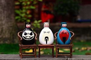 想要好运那就赶紧纠正这16个大问题