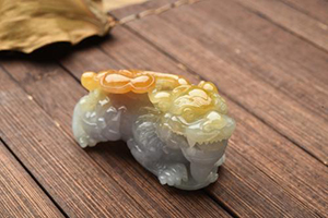 风水学有什么招财的好方法