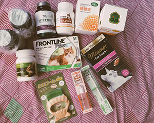 有损财运的风水物品 一起来了解下