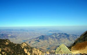 方方正正的房子居住好 风水提升快真的吗
