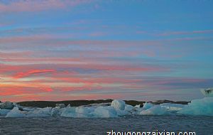 犯梅花煞是桃花劫吗 人犯桃花劫会怎么样