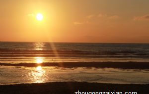 遇见枪煞怎么化解好呢 能够化解吗