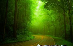 电冰箱上面放平板电脑容易招来煞气