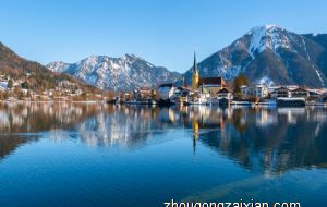 风水改善婚姻摆件 如何选择有讲究