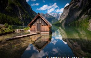 如何促进感情和睦 不利风水要避免