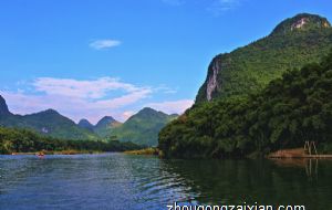 卧室摆放结婚照有什么好处