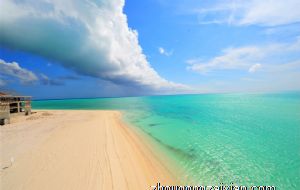 什么样的风水会导致路煞产生影响