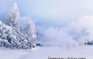 卧室适不适合摆放扫把呢 有影响吗