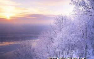 不见阳光的卧室不好是真的吗