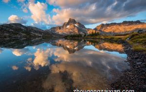 办公环境太吵易有声煞 不用搬离也可以抵挡