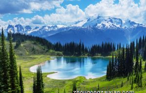 董事长办公室风水 办公室风水