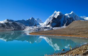 立式空调位置要摆对 否则会使家庭矛盾激增