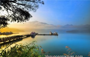 复式楼楼梯怎样布局可以避免煞气过重