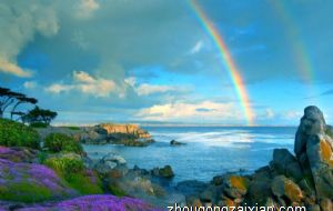 窗户被电线杆阻挡可以吗 风水如何呢