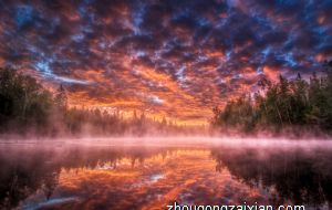 新婚房床的摆放方位不宜摆在哪