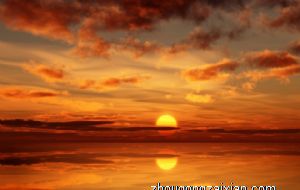 空调机箱声音太大容易影响睡眠 财运也会变差