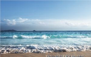 孩子要考上好大学要怎么布置房间