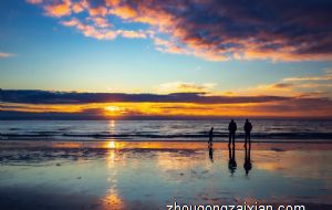 远离这五大忌 打造好的风水大宅