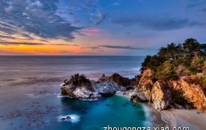 搬家风水宜忌有哪些 宜点香忌再施工