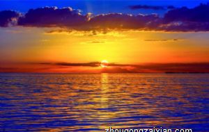 卧室放什么增加财运 放置牡丹画旺财