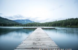 房子的采光不好会影响气运吗