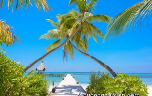 怎么布置儿童房能让孩子更好成长