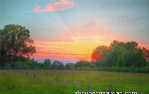 孩子房间里面摆放这些对孩子性格有影响