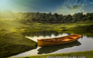 什么属相家中不能摆桃木剑