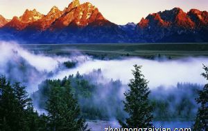 天花板装镜子好吗 家中风水被耗损