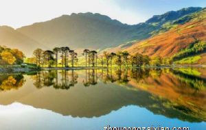 沙发靠东墙还是西墙好 日出东方好运同升