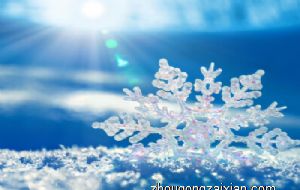 书房门的最佳风水尺寸 大小合适最重要