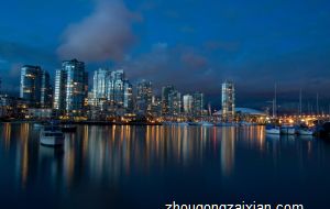 2021年越住越穷家居风水