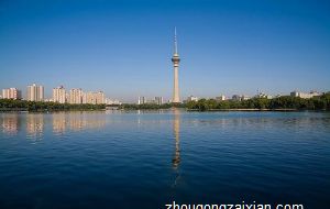 防止百病缠身风水禁忌