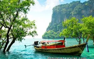 求子卧室风水十大忌禁