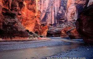 房子挨着寺庙有什么不好如何化解