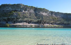 这些办公室风水禁忌千万不要犯