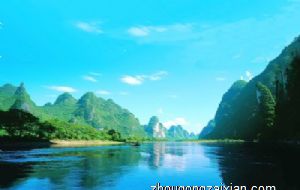 七招测房子的好坏