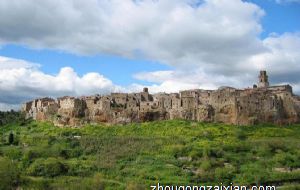 商品房选址避开这些风水能使家庭和睦