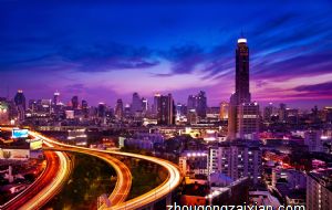 属虎的人办公室养什么花最旺财