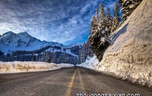 做噩梦与家居风水的关系