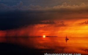 路旁土命在办公室放铜葫芦好吗