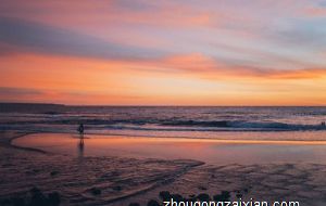 商业选址风水 有何讲究