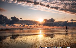 谈生意谈合作需要注意的风水