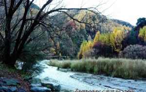 装修厨房风水讲究禁忌