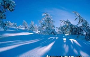 房子门前有坟墓好吗