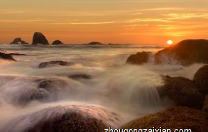 餐厅吊顶的风水禁忌