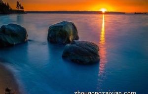 饭桌这样摆一定可以让你一夜暴富