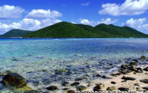 餐厅吊灯灯头数目风水